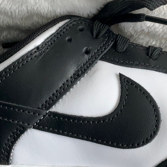 Nike Dunk Low Retro NIB - Picture 10 of 15